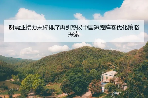 xie-zhen-ye-jie-li-mo-bang-pai-xu-zai-yin-re-yi-zhong-guo-duan-pao-zhen-rong-you-hua-ce-lve-tan-suo-2-162.jpg