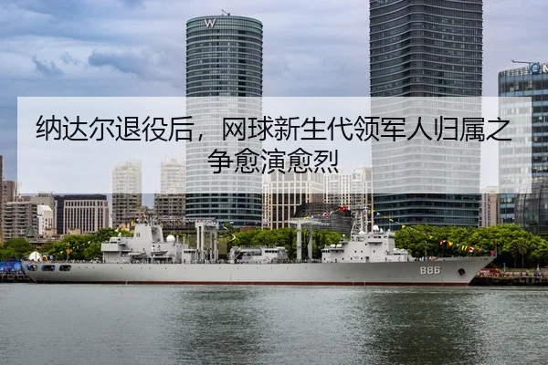 na-da-er-tui-yi-hou-wang-qiu-xin-sheng-dai-ling-jun-ren-gui-shu-zhi-zheng-yu-yan-yu-lie-3-733.jpg