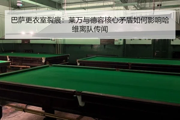 ba-sa-geng-yi-shi-lie-hen-lai-wan-yu-de-rong-he-xin-mao-dun-ru-he-ying-xiang-ha-wei-li-dui-chuan-wen-3-634.jpg