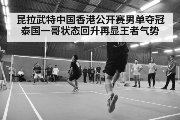 badminton tournament arena crowd